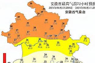 B席生涯第6次代表曼城单场英超传射建功，且均为客场作战