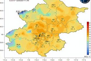 周通回应负面传闻：造谣发源地来自哪里都很清楚，清者自清