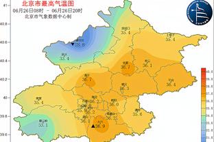 蒙克：球队压制了对手一整晚 我们用应有的方式结束了比赛