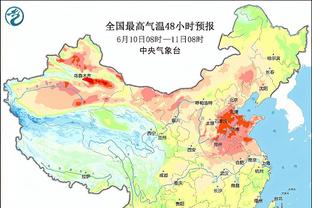 MVP榜：恩比德居首 约基奇&SGA前3 浓眉第8 小卡第10 杜詹获提名