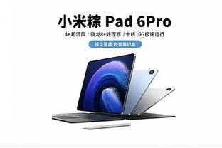 今天又对上了？！小卡对阵詹姆斯19胜12负 61.3%胜率历史最高！