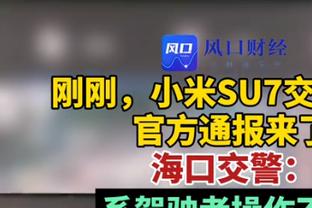 防守端没存在感！申京17中8拿下19分10板3助4断