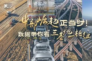 将在今日度过澄清期的球员：丁威迪、K-海斯、乔哈、奥迪在列