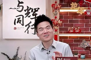 他是懂逆转的！滕哈赫解释为什么安东尼这么菜